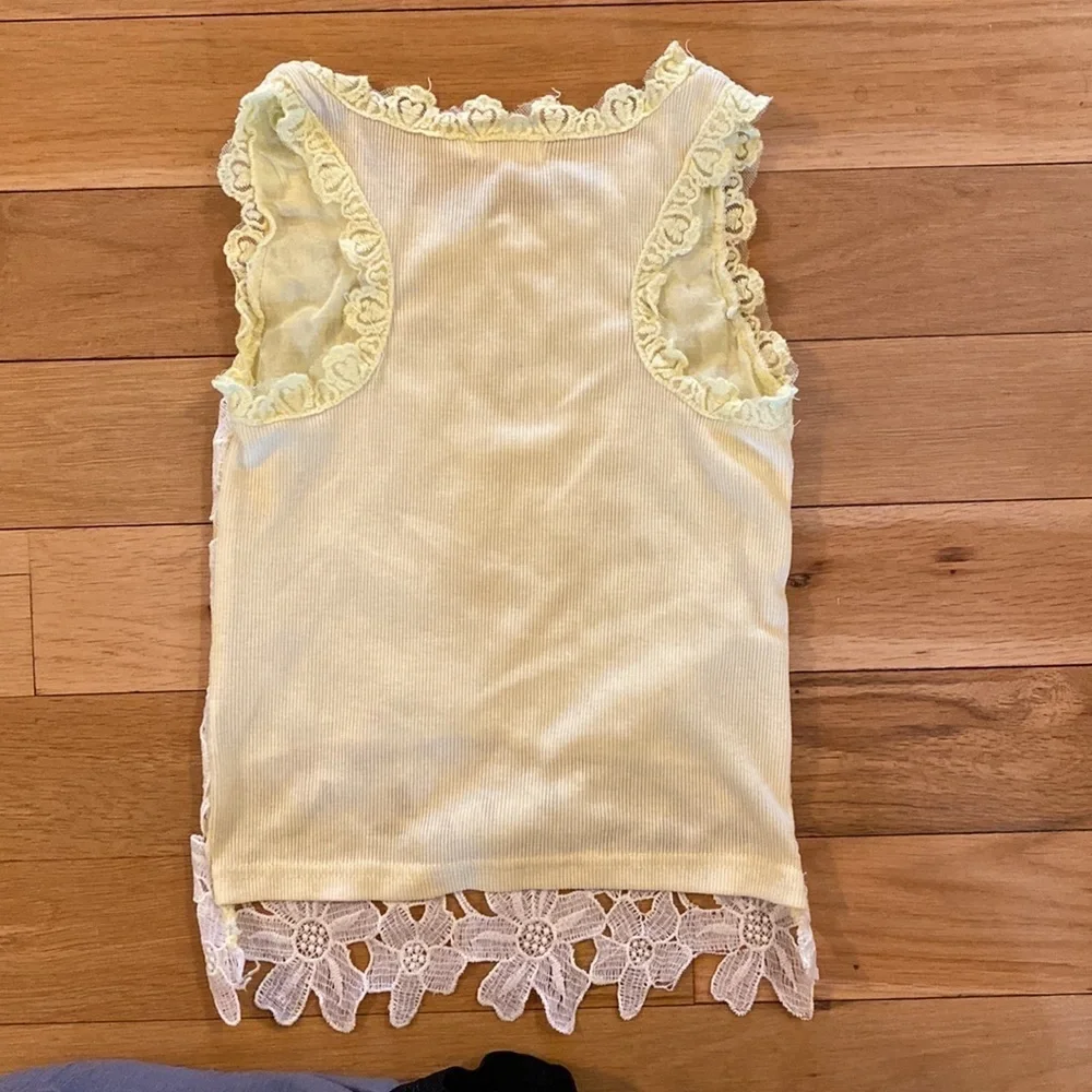 Xirubaby Skirt Set Girls 130 (approx 8)